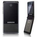 SAMSUNG E2510