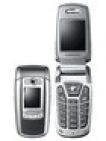 SAMSUNG E720