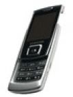 SAMSUNG E840