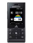 SAMSUNG F110