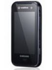 SAMSUNG F700V