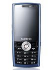 SAMSUNG I200