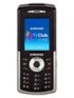 SAMSUNG I300