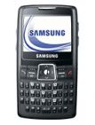 SAMSUNG I320N