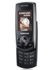 SAMSUNG J700V