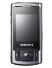 SAMSUNG J770