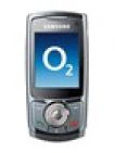 SAMSUNG L760