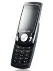 SAMSUNG L770