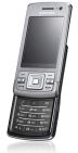 SAMSUNG L870