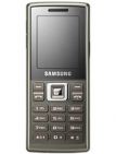 SAMSUNG M150