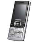 SAMSUNG M200