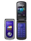 SAMSUNG M2310