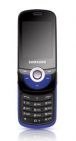 SAMSUNG M2510