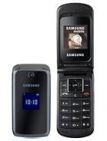 SAMSUNG M310