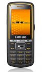 SAMSUNG M3510 BEAT