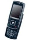 SAMSUNG P260