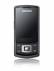 SAMSUNG S3500I