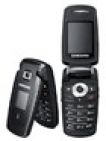 SAMSUNG S401I