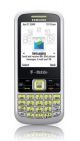 SAMSUNG T349