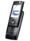 SAMSUNG T809