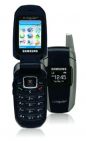 SAMSUNG X507