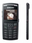 SAMSUNG X828