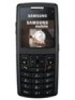 SAMSUNG Z370