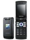 SAMSUNG Z510