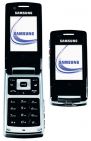 SAMSUNG Z710