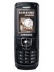 SAMSUNG Z720