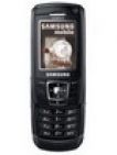 SAMSUNG Z720M