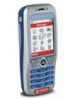 SONY ERICSSON F500I