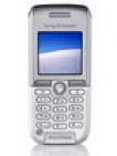 SONY ERICSSON K300A