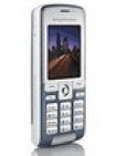 SONY ERICSSON K310A