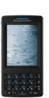 SONY ERICSSON M608