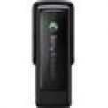SONY ERICSSON MD400