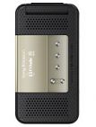 SONY ERICSSON R306