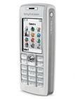 SONY ERICSSON T628T630