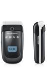 SONY ERICSSON Z310A