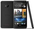 HTC ONE M7