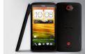 HTC ONE X PLUS