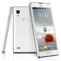 LG E975 OPTIMUS G