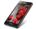 LG E460 OPTIMUS L5 II