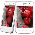 LG E435 OPTIMUS L3 II DUAL