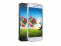 SAMSUNG I9195 Galaxy S4 Mini