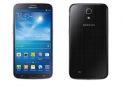 SAMSUNG I9200 GALAXY MEGA 6.3