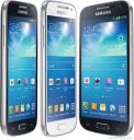 SAMSUNG I9190 GALAXY S4 MINI