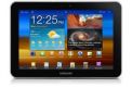 SAMSUNG P7310 GALAXY TAB 8.9