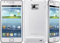 SAMSUNG I9105 GALAXY S2 PLUS