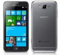 SAMSUNG I8750 ATIV S